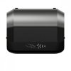 Sunmi Terminal V3 GMS A13 6,75 3+32, 58mm, NFC 4G